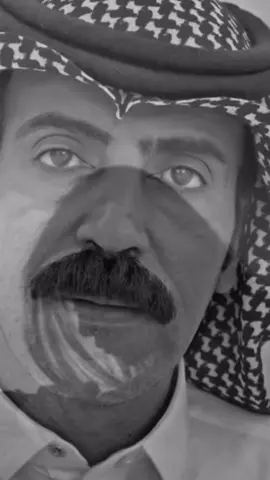 #اوجاع_الماضي🥹 #اوجاع #اوجاع_الماضي🥀💔 #ابن_الصعيد #ابن_الصعيد🌹🌹 