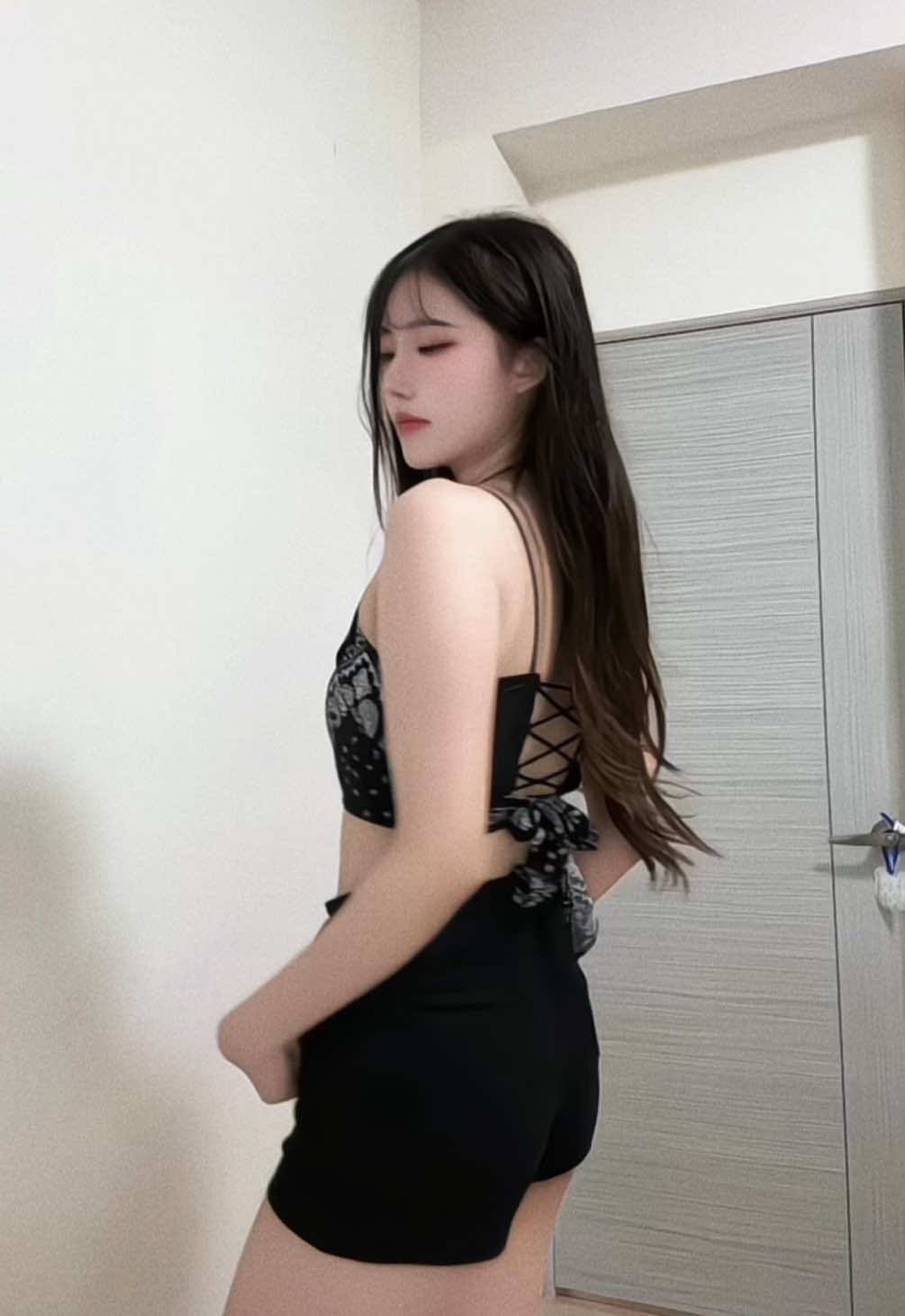 這是被我淘汰的版本🤣