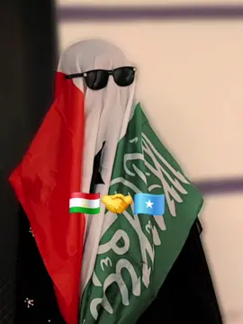 #TrendMomentos #CapCut rer somaliland an isbrano🤝🇹🇯#somaliland @somalilander💚🤍❤️ 