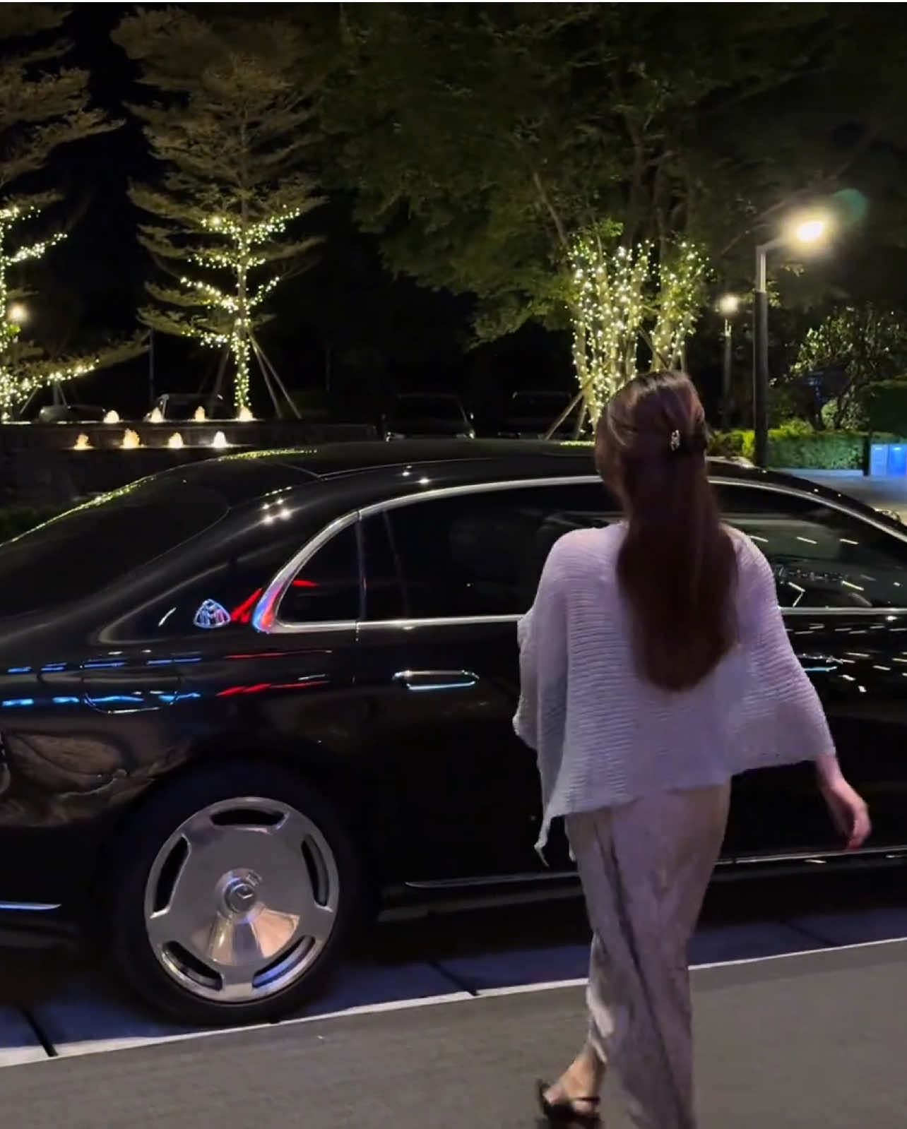 #dhcars3 #viral #foryou #fyp #trending 