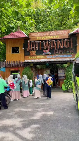 Gassskan dan agendakan liburan akhir tahun di jatiwangi park tuban🥳 Htm 15k/org dan khusus rombongan ada diskonnya ya😍 #fypシ #wisatajatiwangiparktuban #wisataindonesia #wisatatuban #tubanviral 