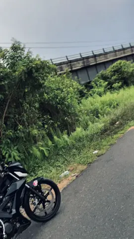 Ireng kayak ownernya  #sonickalimantan #glosy 