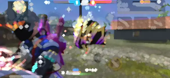 Độ nhạy nút bắn & DPI Chuẩn nhất cho dòng 12thường, 12pro, 12promax chuẩn nhất OB51 !! #vipgonopro #fpy #xh #freefire #xuhuong 