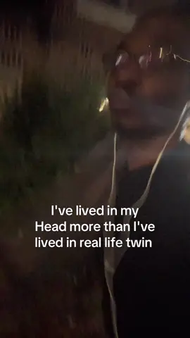 #real #fyp #foryoupage #blowthisup #viraltiktok 