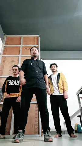 #foryoupage #foryou #viral?videotiktok😇😇 #hancy #king 🤣🤣😂🤣