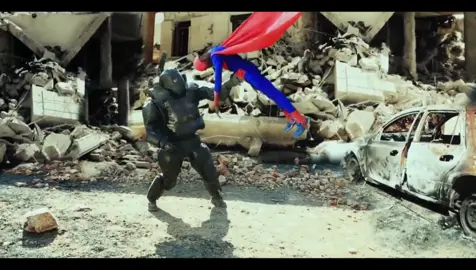 #vjjuniortheincredible1 #movierecommendation #millionviews 