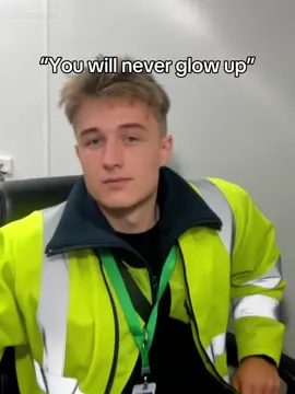 #CapCut #looksmax #lookism #bp 