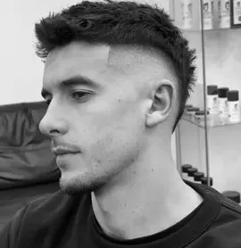 جوان😣#fyp #foryou #joangarcia 