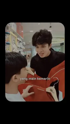 cwokk kuu lagii😉💐 #fyp #fatners #fatehhalilintar #fyppppppppppppppppppppppp #qahtanhalilintar 