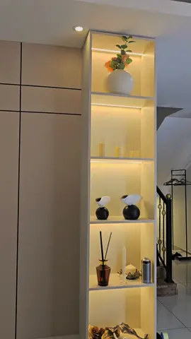 #ديكور_شاشة #الدمام #اللهم_صلي_على_نبينا_محمد #اكسبلور #الشعب_الصيني_ماله_حل😂😂 