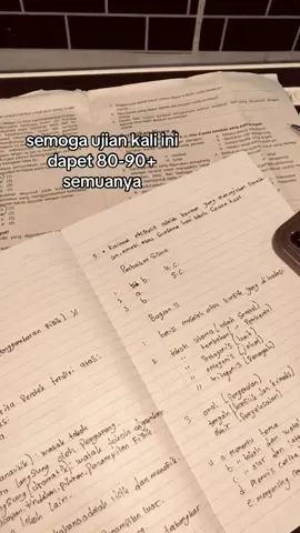 amin🤲🏻 #foryou #foryou #fyp #fyp #fyppppppppppppppppppppppp 