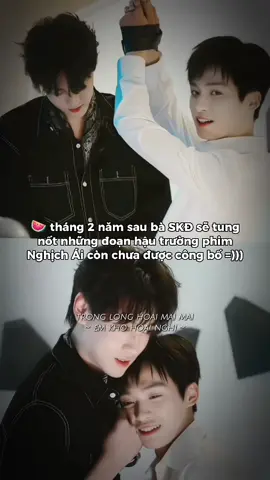 nữa hả =)) #dienhuninh #tudu #_12th28 #tuongvy👽 #tolatuongvy👽 