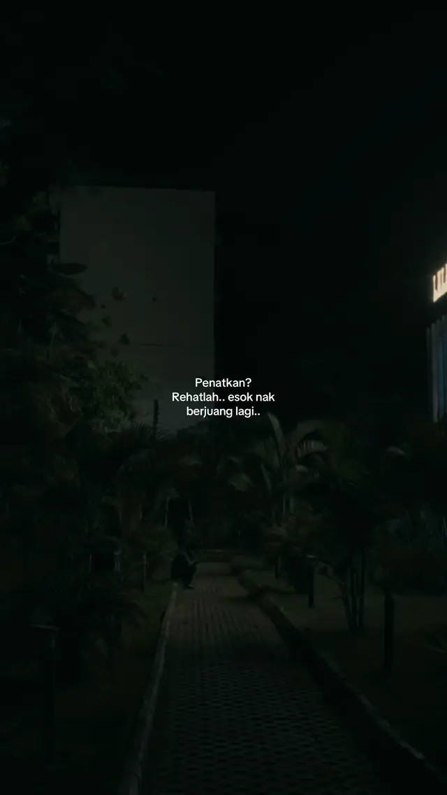 #foryoupage #quotes #fypシ #galaubrutal #xyzbca 