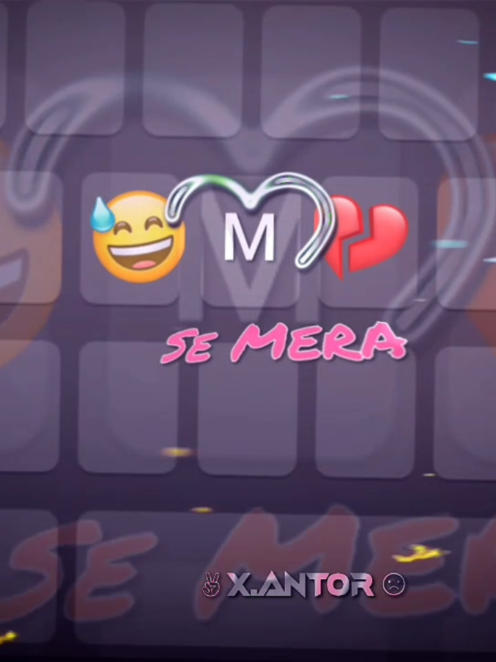 UsNe MuJhE ChOr DiYa 💔. . . . 🙂❤️