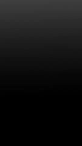 #fyppppppppppppppppppppppp #fypシ゚ 