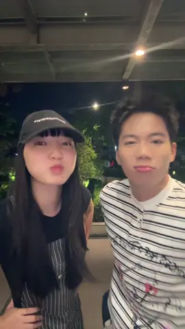 Another pov 🤣 @Diễn viên Huy Tít  #DoanMinhAnh #HuyTit #fyp #xh 