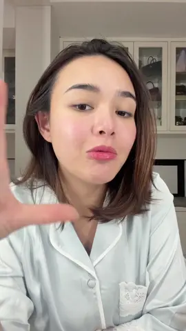 Rahasia kulit wajah selalu glowing, kalo kamu udah ikutin step yang mana?   @SKIN1004 #skin1004id #koreanskincare #centella