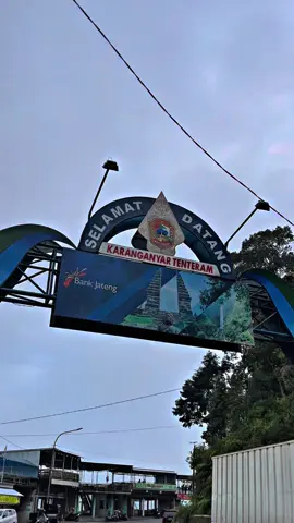 Spesialis Rute Pariwisata🤘🏻#boxbalapseduluran🤙 #promomakanharian #drivermudapunyacerita #gabutberkedoksopir #fypシ゚ 