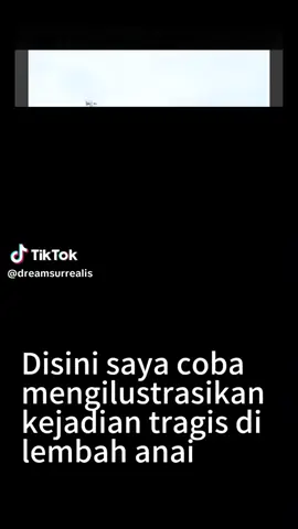 #galodo #banjirbandang #padangpanjang #prayforsumbar 