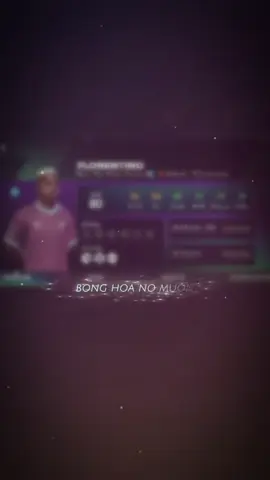 🥰#xuhuong #fcmobile #viral #CapCut 