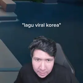 😭😭#windahbasudara 