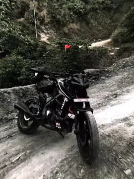 #kunwarsir #fyb 🖤🏴‍☠️