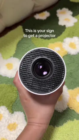 affordable small home projector #affordableprojector #homeprojector #movieprojector #videoprojector #movies 