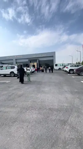 پيشانگه ها زاخو يا نيف ده وله تى📚 #fyp #uoz_zakho🏛 #viral #زاخو_دهوك_هولير_سليماني_ئاكري_سيمي #foryoupagefypシfypシ 