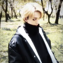 Gắn mi dưới hay vậy trời=)))))) đẹp điênnnnn 😩 || #bdbtch_team #tokusatsu #kamenridergavv #kimurakeito #木村慧人 