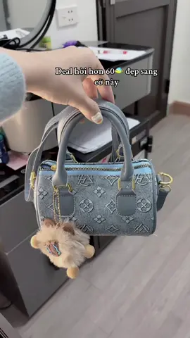 Eo đẹp vãi #xuhuongtiktok #xuhuong 