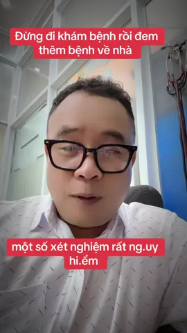 @BS Thái Bạc Liêu(1) #bsthai 