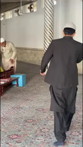 دربار عالیہ گولڑہ شریف حاضری @Pirzada Syed Saif Gillani @محمد فخرالحسن میراں گیلانی @Niazi 786 @[مکرم نیازی] @🄼🄰🄻🄸🄺 🄼🅄🄷🄰🄼🄼🄰🄳 @dranas785 