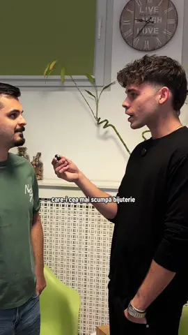 De 1 Decembrie, descoperim business-uri românești, ep. 3 @Doctor Vladimir | GRILLZ 