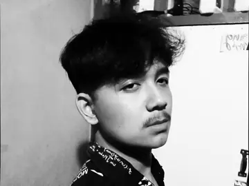 waduh#fyp #fypage #xzyabc #viral #mlm 