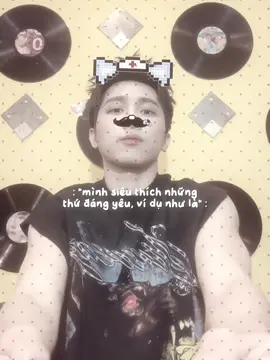 Đồ đáng yêu nhà cán bộ #sonk #vuongbinh #anhtraisayhi2025 #fyp #xhhhhhh 