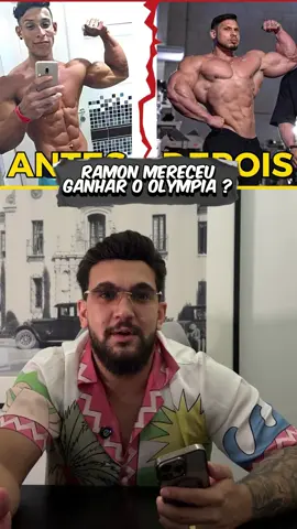 ele mereceu ? @ayrtonbrito_ @clipfy.league #ayrtonbrito #clipfyleague #ayrtonclipfy