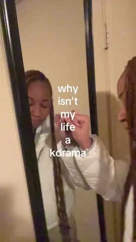 this isn’t fair #foryou #kdrama #wishmylifewasakdrama 