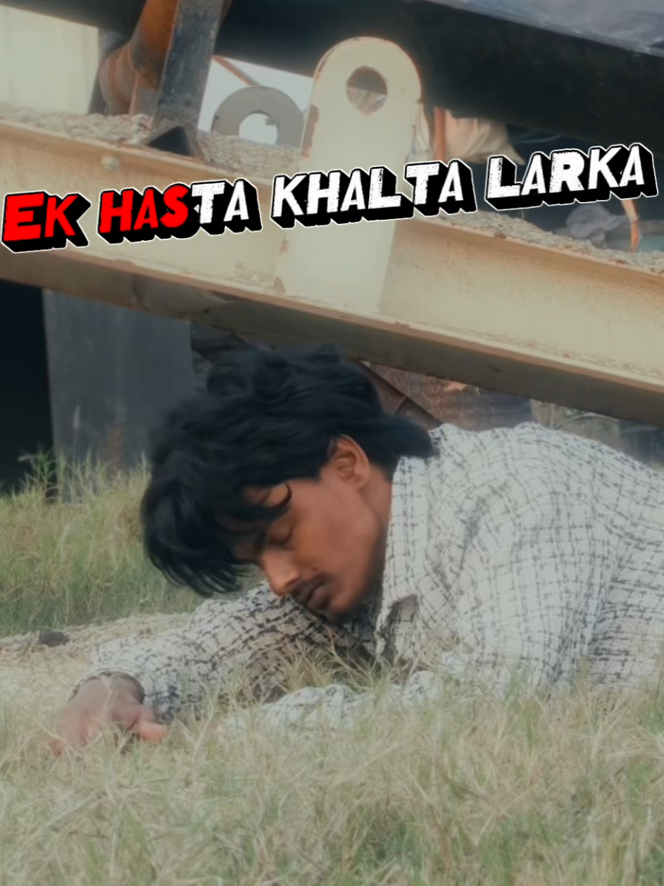 2 year of being alone  #vrial #fyp  #pyari_sar_kar  #creatorsearchinsights 