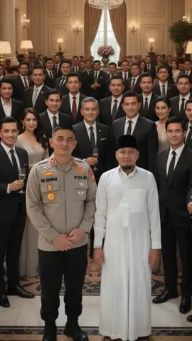 #ujangbustomicirebon #kangujang #fyppppppppppppppppppppppp 