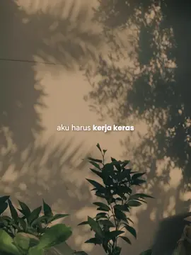 #viral #fyp #templatequotes #quotes #quotesstory 