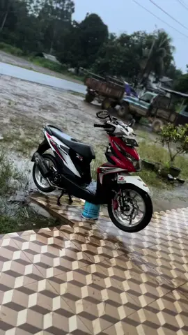 Hujan”gabut😁#stylekt🔫🔫 #beatespkt #gabutdoang 