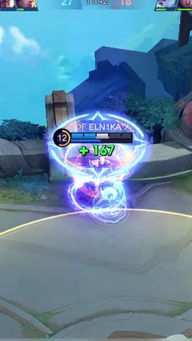 miss mabar sama king audytzy #audytzy #kadir 