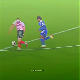 মাফিয়া ওফ হামজা চৌধুরী..!❤️🫶🥰💝 #hamja #ypfッ #pyyyyyyyyyyyyyyyf #wwwwwwwwwwwwwwwwwwwwwwwwwwwwwwwwwww #foryou 