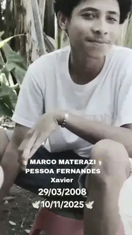 🥺💔🥀#Foreverprimo🥺🕊️Laohomaromak😭❤️🕊️ 