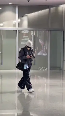 Membalas @cyh507  cr vd on xhs #chenyiheng #jonathan #tffamily_4th_generation #tffamily🇨🇳💫 #foryou 