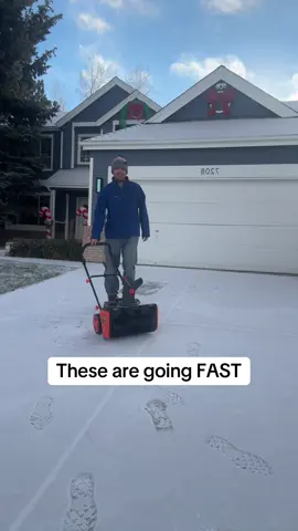 #tiktokshopblackfriday #tiktokshopcybermonday #tiktokshopcreatorpicks 