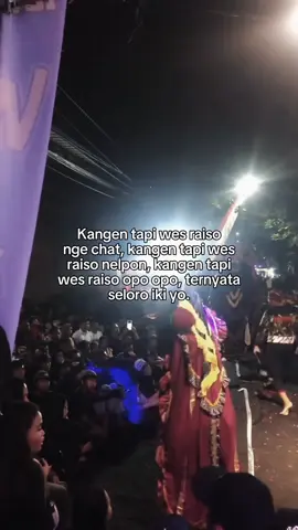 #jowocidro #jowopride #jowobaperan 