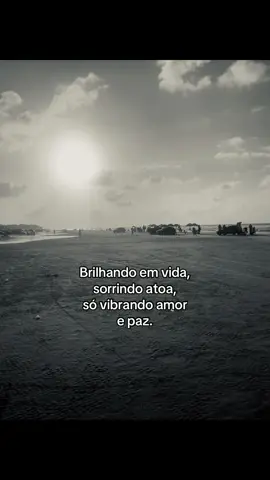 💭🎶 #fyp #marcante #💭 #belemdopará #melodymarcantes 