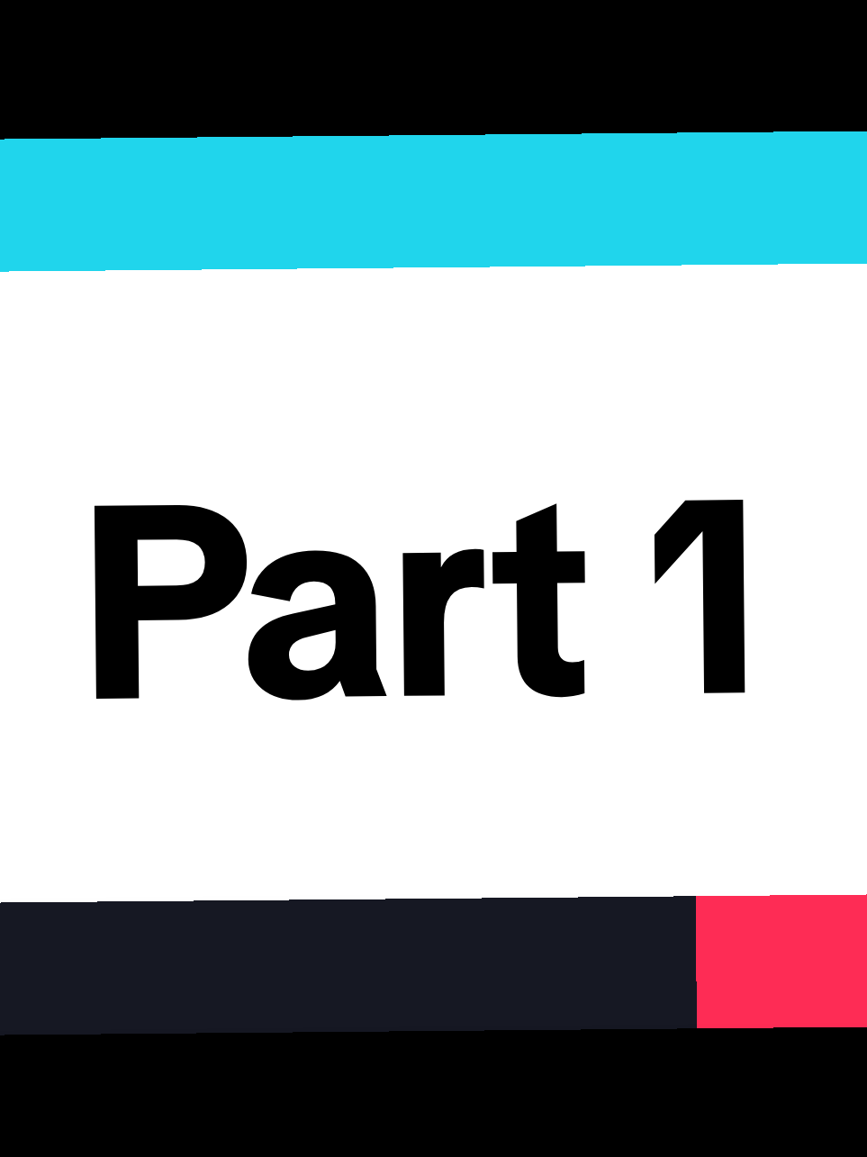 qisadii xabiibu najaar qeeybti 1 #fypシ゚viral #fllowme🙏 #copylinkplease💗 #viusexumo😭💔 