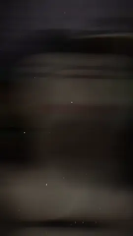 #fyppppppppppppppppppppppp 